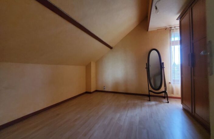 Vierzon Village - Maison T5 — photo 4