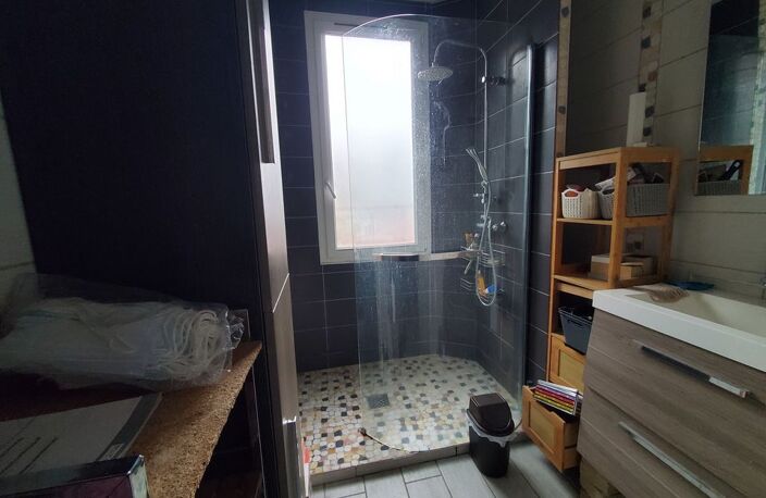Vierzon Village - Maison T5 — photo 5