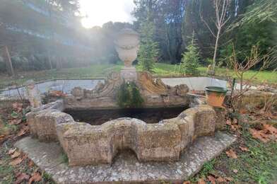 Maison 12 pièces 1188000 €