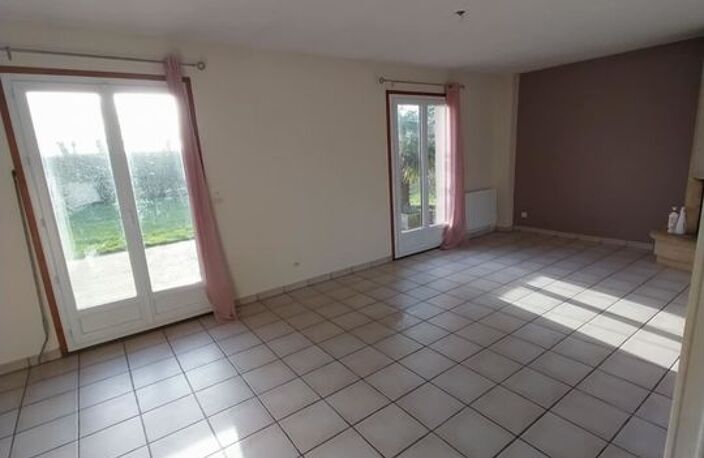 Exclusivité — photo 3