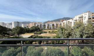 Appartement 3 Pièces 71 m² à vendre à Ajaccio (20090)