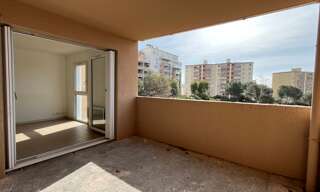 Appartement 4 Pièces 86 m² à vendre à Ajaccio (20090)