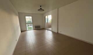 Appartement 3 Pièces 74 m² à vendre à Ajaccio (20090)