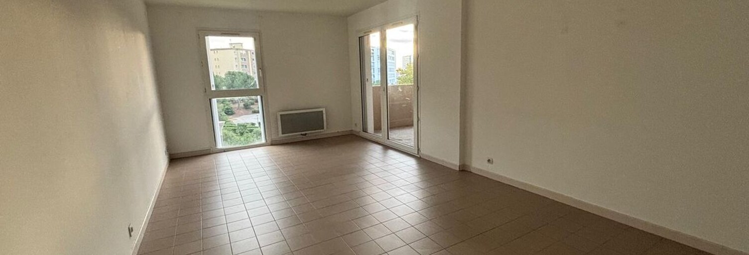 Appartement 3 Pièces 74 m² à vendre à Ajaccio (20090)