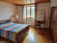 Maison en Pierre de 258 m2, Atelier XXL, 3 Hangars et 2 Hect — photo 2