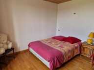 Maison en Pierre de 258 m2, Atelier XXL, 3 Hangars et 2 Hect — photo 4