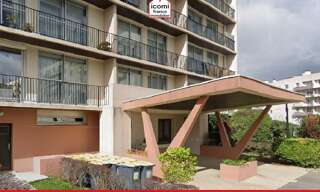 Appartement 5 Pièces 110 m² à vendre à Brest (29200)