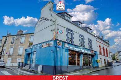 Commerce 1 pièces 149000 €