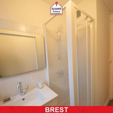 Appartement 4 pièces 140000 €