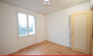 Appartement 4 Pièces 70 m² à vendre à Brest (29200)