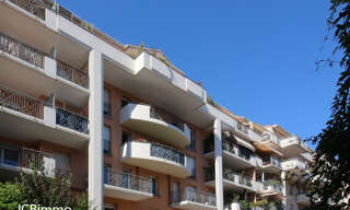 Appartement 3 Pièces 69 m² à louer à Toulouse (31500)