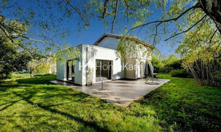 Maison 5 Pièces 160 m² à vendre à Gradignan (33170)