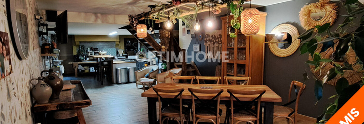 Maison 7 Pièces 210 m² à vendre à Chargey-lès-Port (70170)