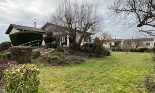 Maison 8 Pièces 175 m² à vendre à Chanteheux (54300)