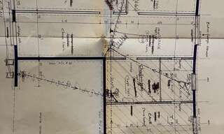 Maison 8 Pièces 175 m² à vendre à Chanteheux (54300)