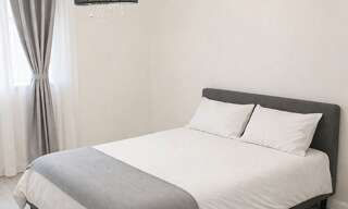 Appartement 3 Pièces 54 m² à vendre à Fontaine-lès-Dijon (21121)