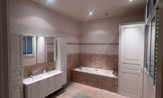 Appartement 5 Pièces 155 m² à vendre à Limoges (87000)