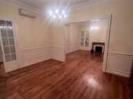 ✨ Appartement haussmannien 5 pièces – 155 m² – Limoges centre ✨ — photo 2