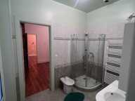 ✨ Appartement haussmannien 5 pièces – 155 m² – Limoges centre ✨ — photo 4