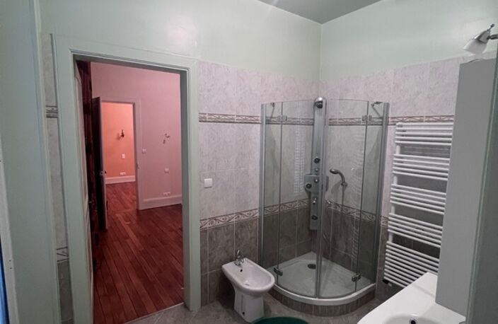 ✨ Appartement haussmannien 5 pièces – 155 m² – Limoges centre ✨ — photo 4