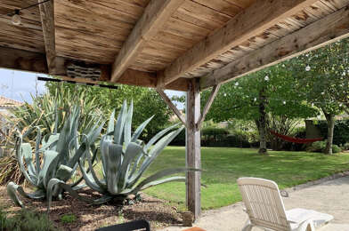 Maison 6 pièces 364000 €