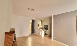 Immeuble  75 m² à vendre à Plessé (44630)