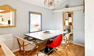 Appartement 6 Pièces 132 m² à vendre à Saint-Germain-en-Laye (78100)
