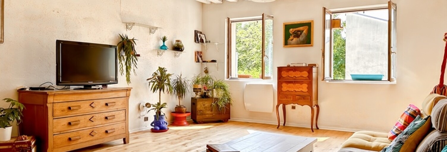 Appartement 6 Pièces 132 m² à vendre à Saint-Germain-en-Laye (78100)
