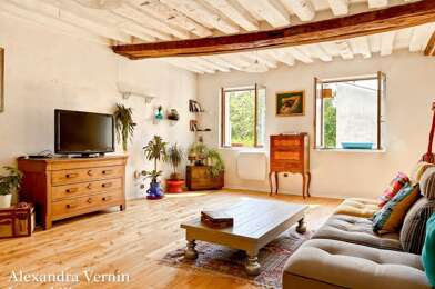 Appartement 6 pièces 790000 €