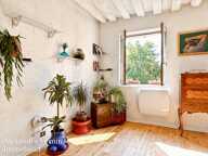 Charmant duplex trois chambres quartier Lorraine Saint-Germain-en-Laye — photo 3