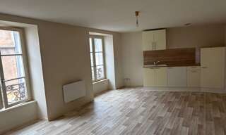 Immeuble  200 m² à vendre à Joinville (52300)