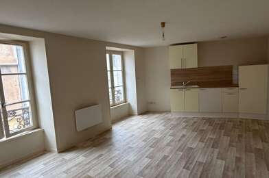 Immeuble  146000 €