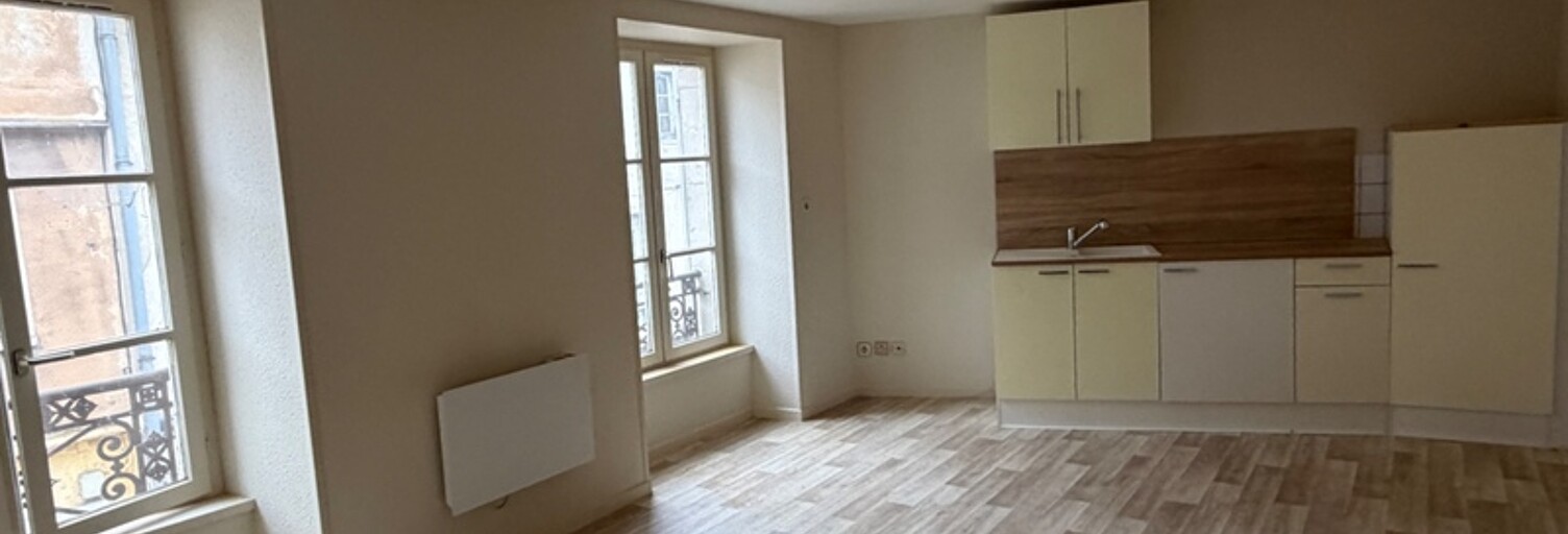 Immeuble  200 m² à vendre à Joinville (52300)