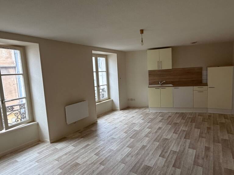 IMMEUBLE DE RAPPORT - SPECIAL INVESTISSEURS — photo 1