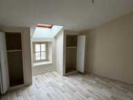 IMMEUBLE DE RAPPORT - SPECIAL INVESTISSEURS — photo 2
