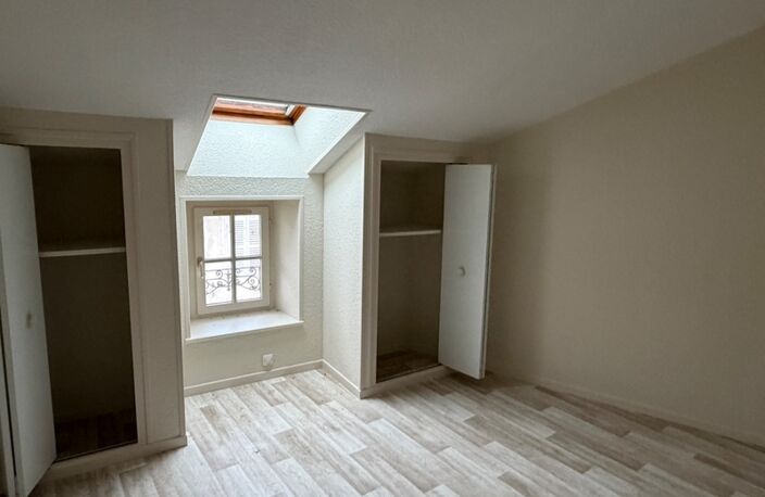 IMMEUBLE DE RAPPORT - SPECIAL INVESTISSEURS — photo 2
