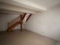 IMMEUBLE DE RAPPORT - SPECIAL INVESTISSEURS — photo 3