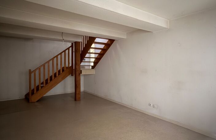 IMMEUBLE DE RAPPORT - SPECIAL INVESTISSEURS — photo 3