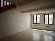 IMMEUBLE DE RAPPORT - SPECIAL INVESTISSEURS — photo 4