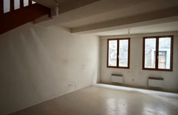IMMEUBLE DE RAPPORT - SPECIAL INVESTISSEURS — photo 4