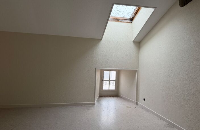 IMMEUBLE DE RAPPORT - SPECIAL INVESTISSEURS — photo 5