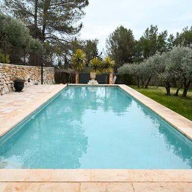 Maison 5 pièces 1185000 €