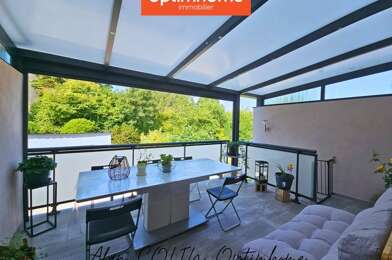 Maison 5 pièces 255000 €