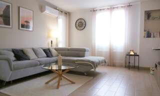 Appartement 3 Pièces 76 m² à vendre à Marseille 10 (13010)