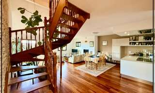 Appartement 5 Pièces 154 m² à vendre à Prévessin-Moëns (01280)