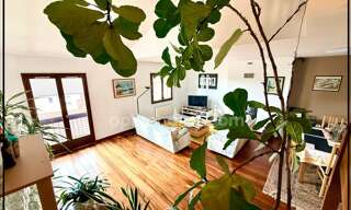 Appartement 5 Pièces 154 m² à vendre à Prévessin-Moëns (01280)