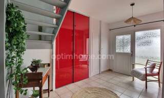 Maison 6 Pièces 135 m² à vendre à Senlis (60300)