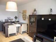 EXCLUSIVITE "COUP DE COEUR" - Appartement à vendre 4 pièces NICE NORD - LE RAY -(06100) — photo 2