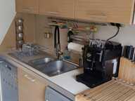 EXCLUSIVITE "COUP DE COEUR" - Appartement à vendre 4 pièces NICE NORD - LE RAY -(06100) — photo 3