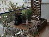 EXCLUSIVITE "COUP DE COEUR" - Appartement à vendre 4 pièces NICE NORD - LE RAY -(06100) — photo 4